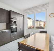 Haus zum Kaufen in Berlin 1.150.000,00 € 153 m²