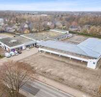 Grundstück in Norderstedt 6.950.000,00 € 8146 m²