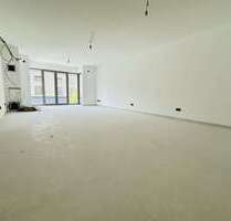Wohnung zum Mieten in Hilden 2.000,00 € 100 m²