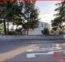 Haus zum Kaufen in Darmstadt 1.150.000,00 € 166.66 m²