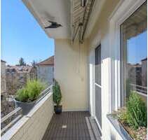 Wohnung zum Kaufen in München 1.023.000,00 € 84 m²