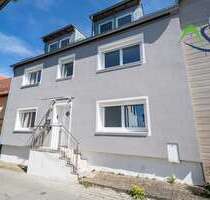 Haus zum Kaufen in Bad Abbach 598.000,00 € 202 m²