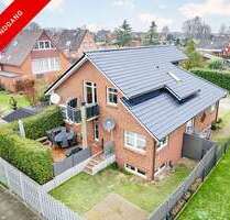Haus zum Kaufen in Deinste 475.000,00 € 240 m²