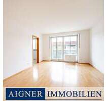 Wohnung zum Kaufen in Ismaning 495.000,00 € 70.3 m²