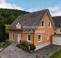 Haus zum Kaufen in Aalen 510.000,00 € 127.56 m²