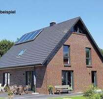 Haus zum Kaufen in Hechthausen 382.200,00 € 117 m²