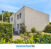 Haus zum Kaufen in Lübeck 359.000,00 € 102 m²