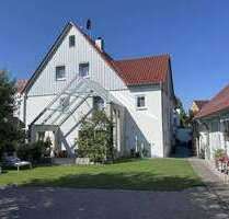 Haus zum Kaufen in Senden 895.000,00 € 300 m²
