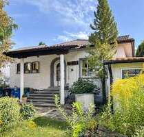 Haus zum Kaufen in Otzberg 449.000,00 € 292.89 m²