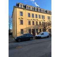 Wohnung zum Mieten in Dresden 666,00 € 68.49 m²