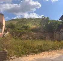 Grundstück zu verkaufen in Bühl 370.000,00 € 1023 m²