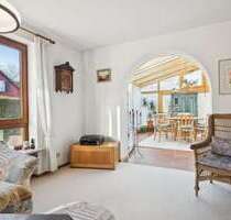 Haus zum Kaufen in Mindelheim 525.000,00 € 147.55 m²