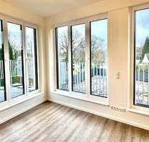 Wohnung zum Mieten in Norderstedt 891,00 € 54 m²