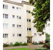 Wohnung zum Kaufen in Bremen 139.000,00 € 50 m²