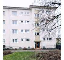 Wohnung zum Kaufen in Bremen 139.000,00 € 50 m²
