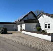 Haus zum Kaufen in Insheim 679.000,00 € 235 m²