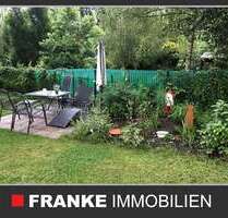 Haus zum Kaufen in Oberhausen 379.000,00 € 165 m²