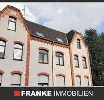 Haus zum Kaufen in Oberhausen 379.000,00 € 165 m²