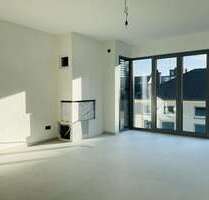 Wohnung zum Mieten in Hilden 2.000,00 € 100 m²