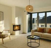 Wohnung zum Mieten in Hilden 2.000,00 € 100 m²