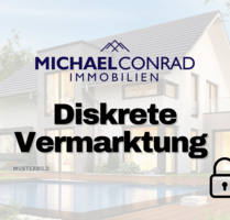 Haus zum Kaufen in Wadern 620.000,00 € 275 m²