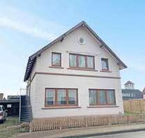 Haus zum Kaufen in Elsfleth 329.000,00 € 226 m²