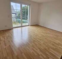 Wohnung zum Mieten in Hasselroth 1.050,00 € 110 m²