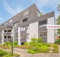 Wohnung zum Kaufen in Berlin 1.299.000,00 € 160 m²