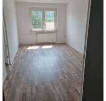 Wohnung zum Mieten in Feldberg 357,00 € 51 m²