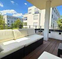 Wohnung zum Kaufen in München 1.165.000,00 € 103 m²