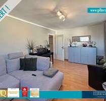 Wohnung zum Kaufen in Trier 230.000,00 € 76.5 m²