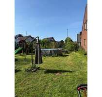 Grundstück zu verkaufen in Neuss 230.000,00 € 394 m²