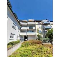 Wohnung zum Kaufen in Neustadt a d Aisch 209.000,00 € 65.01 m²