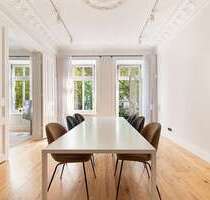 Wohnung zum Kaufen in Hamburg 1.695.000,00 € 171 m²