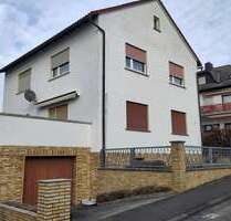 Haus zum Kaufen in Bad Nauheim 498.000,00 € 170 m²