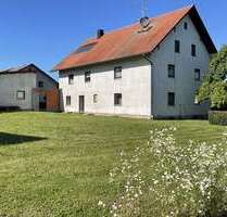 Grundstück zu verkaufen in Wildenberg 650.000,00 € 3783 m²