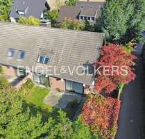 Haus zum Kaufen in Krefeld 599.000,00 € 144 m²