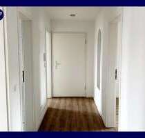 Wohnung zum Mieten in Singen (Hohentwiel) 665,00 € 66 m²