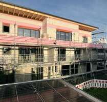 Wohnung zum Kaufen in Au am Rhein 498.000,00 € 121 m²