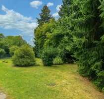 Grundstück zu verkaufen in Odenthal 230.000,00 € 511 m²