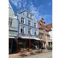 Einzelhandel in Lüneburg 2.850,00 € 100 m²