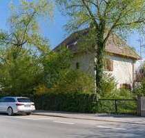 Haus zum Kaufen in Grünwald 1.764.000,00 € 170 m²
