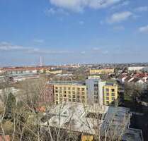 Wohnung zum Mieten in Halle 488,00 € 64.39 m²