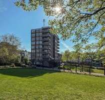 Wohnung zum Mieten in Bergisch Gladbach 880,00 € 80 m²