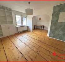 Haus zum Kaufen in Ober-Ramstadt 445.000,00 € 160 m²