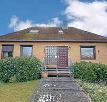 Haus zum Kaufen in Marschacht 349.000,00 € 127 m²