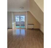 Wohnung zum Mieten in Karben 990,00 € 100 m²