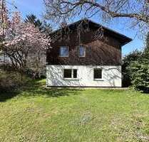 Haus zum Kaufen in München 1.850.000,00 € 271.57 m²