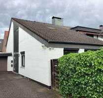 Haus zum Kaufen in Isernhagen 649.000,00 € 183 m²