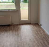 Wohnung zum Mieten in Züssow 214,50 € 33 m²